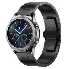 For Samsung Galaxy Gear S3