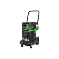 Eibenstock aspirapolvere bagnato e secco ESS 35 MP 