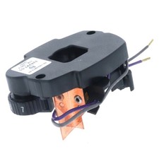 Nuovo modulo elettronico