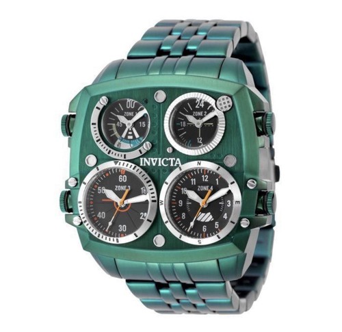 Nuovo orologio uomo - 🔥nuovo🔥orologio,