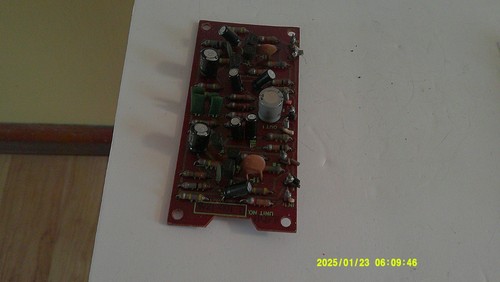 Pioneer 1500td ricevitore - sx-1500td,