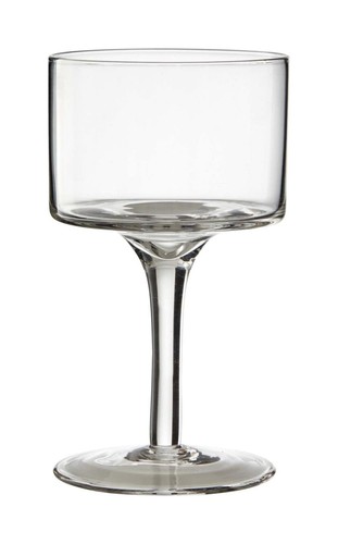 Porta tealight candele - tealight,