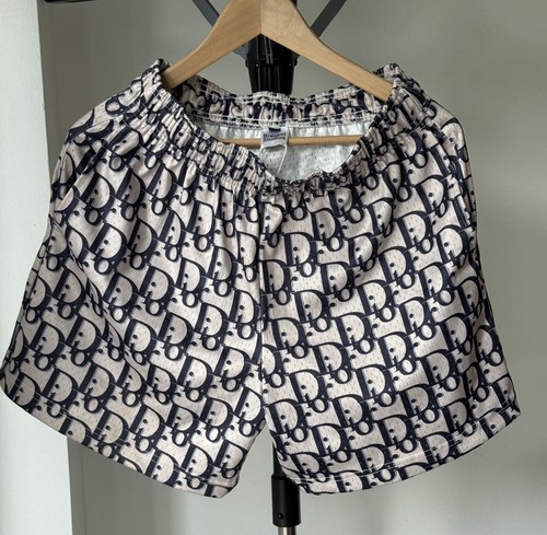 Bravest studios dior monogram - studios,
