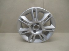Opel Corsa D E cerchio in lega