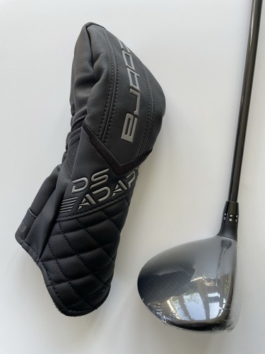 Cobra adapt fairway 3 - fairway,