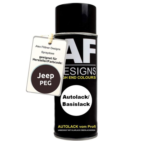 Per jeep peg - per,