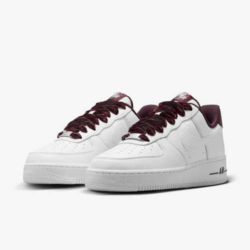 Nuovo donna nike air force - air, 1