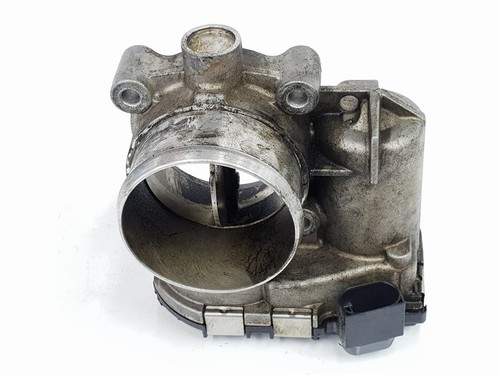 Bk2q9e926ac corpo farfallato - bk2q9e926ac,