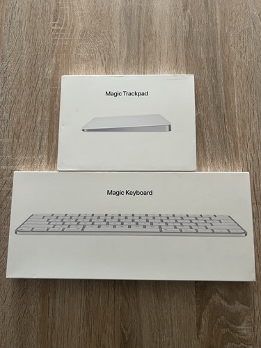 Originale apple magic - apple,