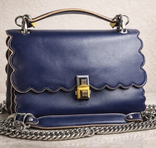 Fendi kan - fendi,