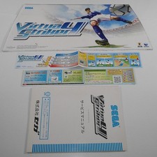 Strumento di sabbiatura