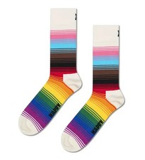 Happy Socks Rainbow Pride