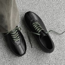 Scarpe da allenamento tedesche