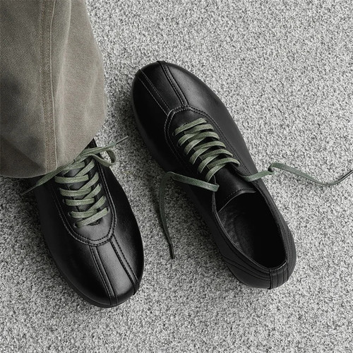 Scarpe allenamento tedesche - da,