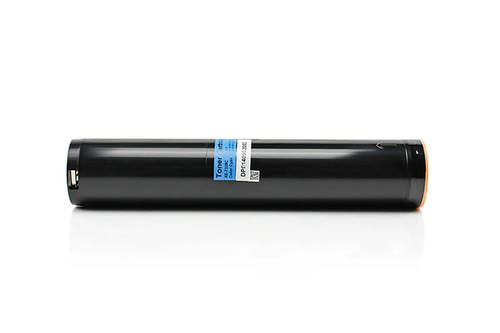 Toner compatibile con xerox - compatibile,