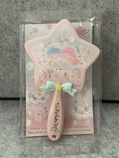 Pennello Sanrio Little Twin