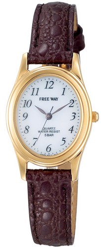 Citizen aa95 9917 - citizen, q&q