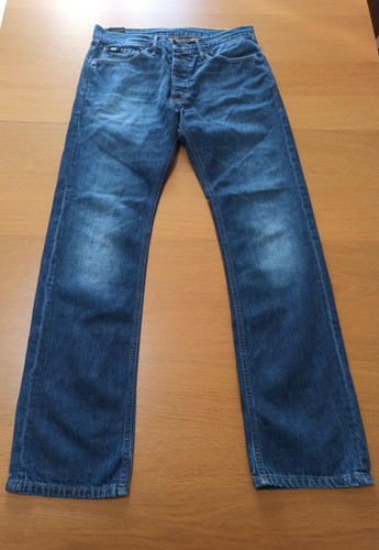 Jeans diesel modello 55diesel - modello,