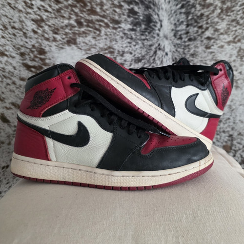 Jordan air retro high - jordan,