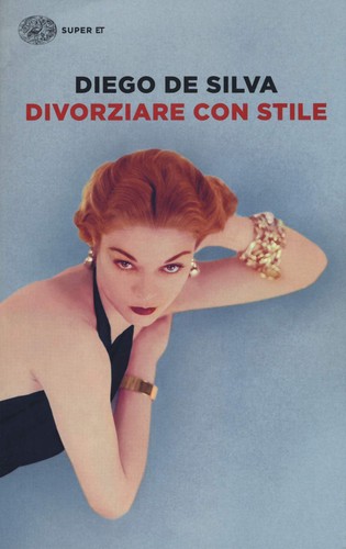 Libro nuovo copertina - nuovo,