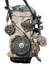 1000C912 motore semi completo