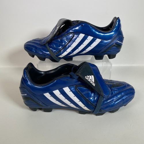 Scarpe calcio adidas - scarpe, da