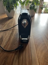 Macchina Del Caffè Bialetti