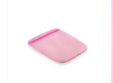 Tupperware Silicone Slim Bag