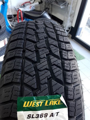 205 r15 h - r15, pneumatici