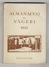 Almanacco (L') dei Vàgeri