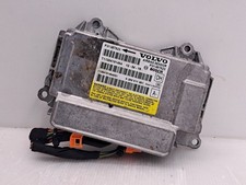 CENTRALINA AIRBAG PER VOLVO
