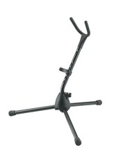 K&M Supporto per sax soprano