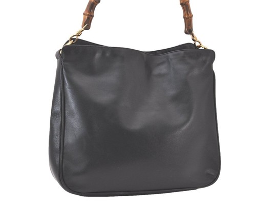 Autentica gucci borsa - autentica, a