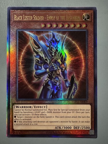 Yugioh soldatino lucentezza - yugioh,