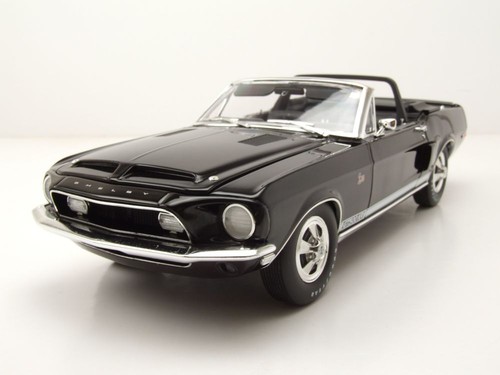 Shelby ford mustang gt350kr - ford,
