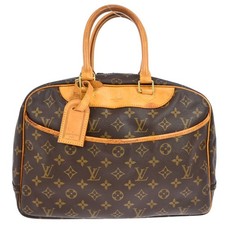 ACQUISTA Louis Vuitton