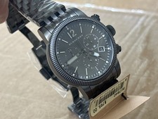 burberry bu7840 utilitarian