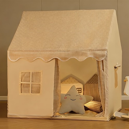 Tenda gioco per bambini con - gioco,