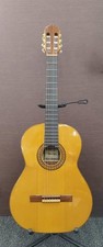 Chitarra classica raimundo - classica,