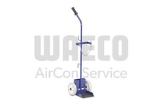 Waeco carrello portabottiglie - carrello,