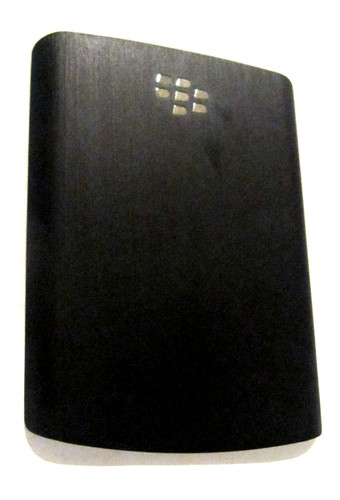 Cover blackberry curve 9300 - cover,