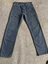 Jeans Levi's 517 vintage in
