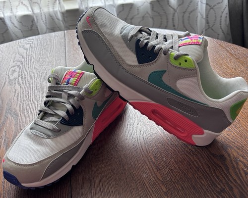 Nike air max - air,