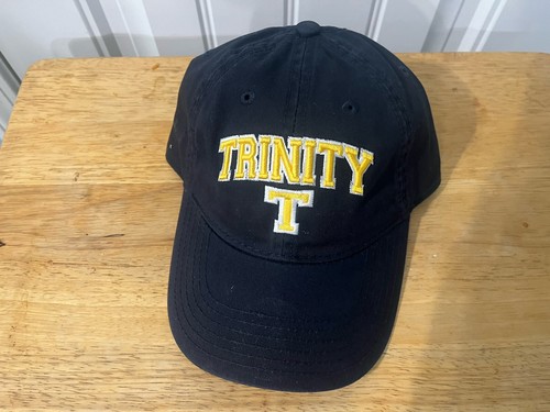 Cappello berretto trinity - cappello,
