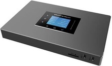 Grandstream UCM6302A Audio IP