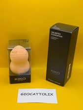 KIKO Set Trucco Fondotinta
