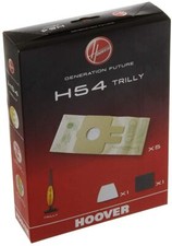 HOOVER Conf. 5 Sacchetti