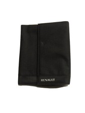 PORTA DOCUMENTI CARTELLINA