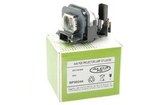 Lampada proiettore/proiettore