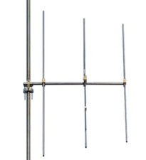 Antenna direttiva broadcast - antenna,